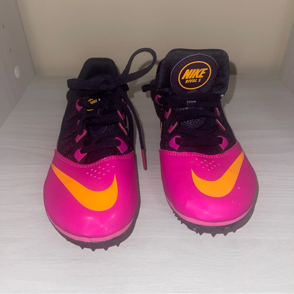 Nike Rival S‎ - Picture 2 of 6